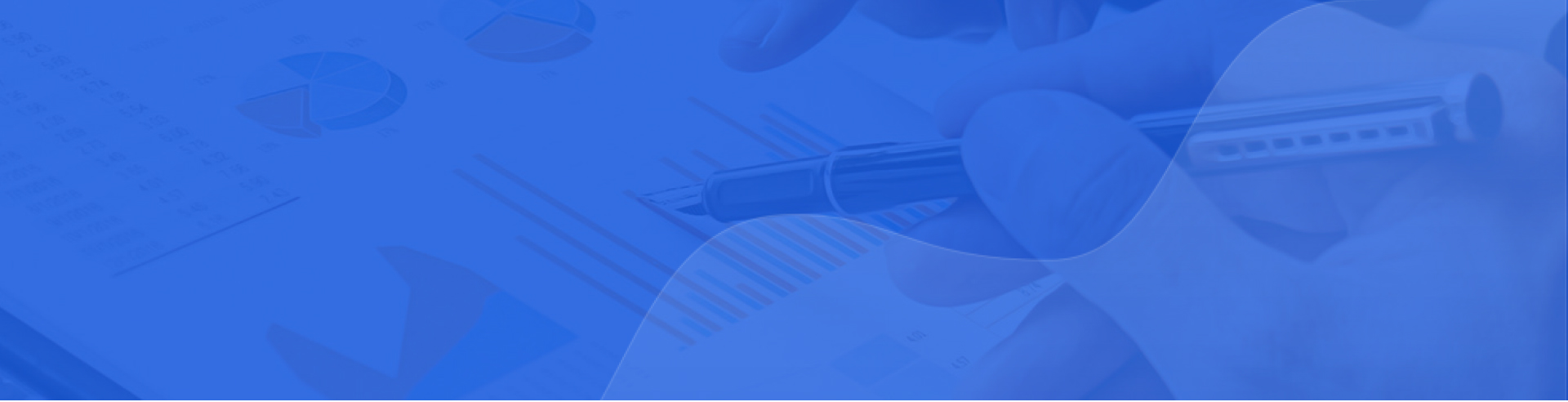 accountant about hero bg