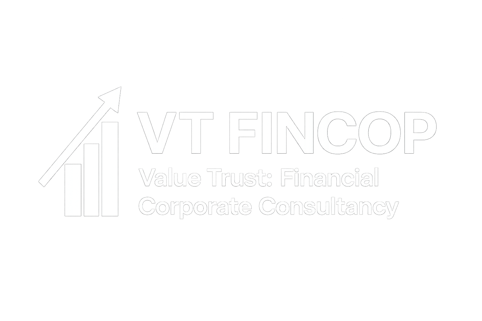 chatgpt image jan 3, 2026, 05 43 44 pm